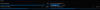 Cache Settings.png